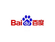 客户