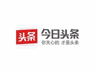 客户