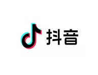 客户