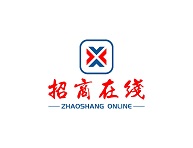 客户