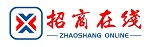 网站设计开发建设