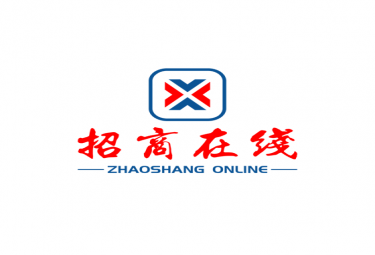 招商在线商务信息平台